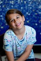 Leaders of the Month  10-Oct-25