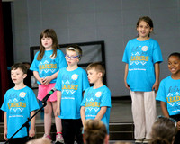 leadership day 2025 8-May-25