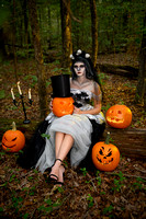 Kenzie Garrett Corpse Bride 16-Oct-19