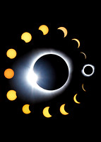 Eclipse 2024 12-Apr-24