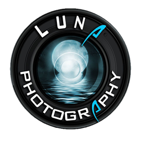 Luna Photography